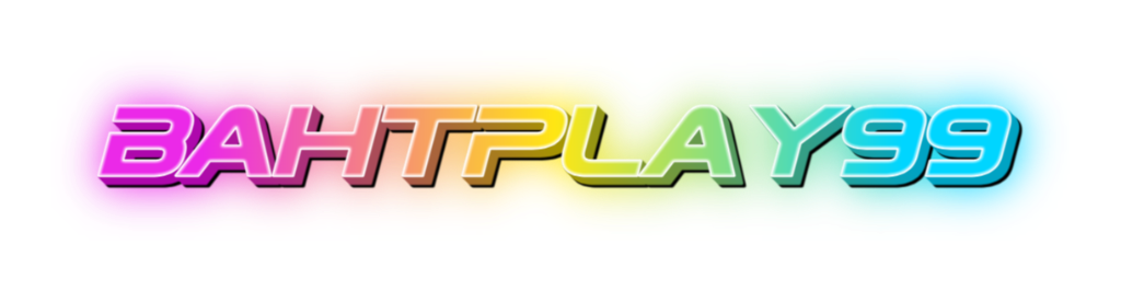 bahtplay99