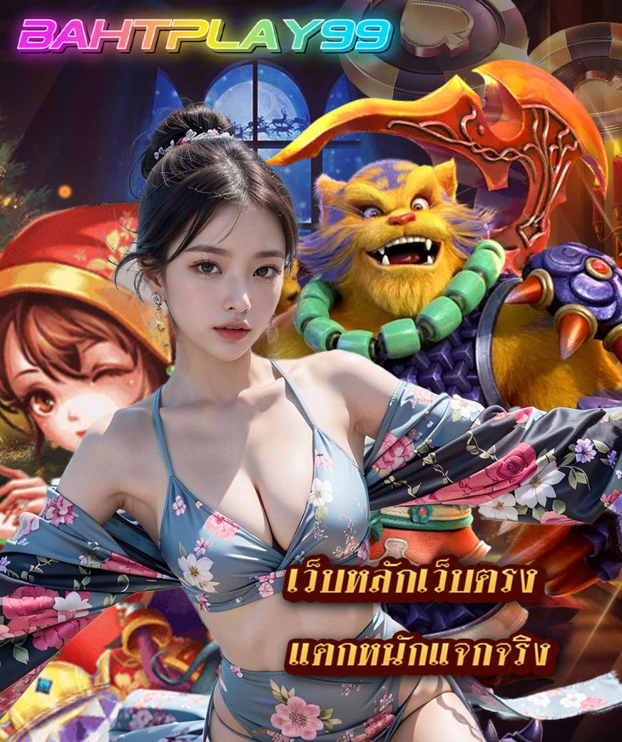 bahtplay99 login